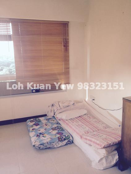 Blk 62B Strathmore Avenue (Queenstown), HDB 3 Rooms #64426822